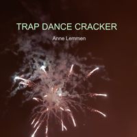 Cover Trap Dance Cracker