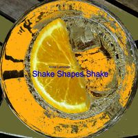 shake 2_1